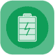 Battery Monitor
