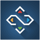 Remotr Game Streaming