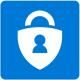 Microsoft Authenticator