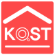 KosKost