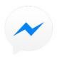 Facebook Messenger Lite