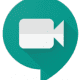 Hangouts Meet