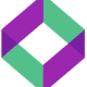 IQBoxy - Receipts & Expenses
