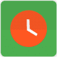 Focus Timer Reborn