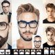 Beard Photo Editor