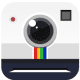 PinstaPhoto - Instant Photo