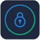 AppLock - Fingerprint Unlock