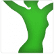 Lose Weight Without Dieting