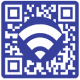 WiFi QR