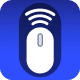 WiFi Mouse