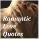 Romantic Love Quotes & Images