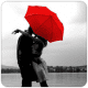 Love & Romantic Quotes