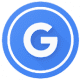 Pixel Launcher