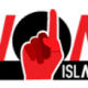 VOA Islam