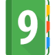 Ensiklopedi Hadits 9 Imam