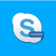 Skype Preview (Unreleased)