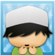 Muslim Kids Series : Dua