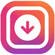 InstaSave