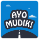 Ayo Mudik
