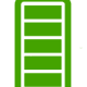 Battery Warner