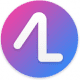Action Launcher: Pixel Edition