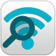 Wifi Inspector