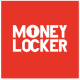Money Locker