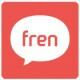 FrenClub: Find new friends, chatting and dating