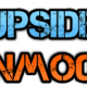 Upside Down (Flip Text)