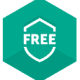 Kaspersky Free