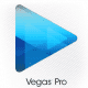 Sony Vegas Pro