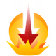 DownTango