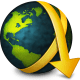 JDownloader