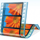 Windows Movie Maker
