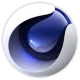 Cinebench