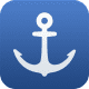 iRoot