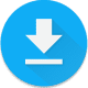 Microsoft Download Manager