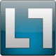 NetLimiter