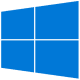 Windows 10 Pro / Home (64bit)