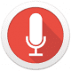Audio Recorder