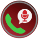 Call Recorder