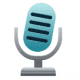 Hi-Q MP3 Voice Recorder (Free) w/Dropbox & G Drive