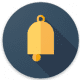 Notification History Log