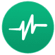 Parrot - Voice Recorder