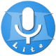 RecForge II - Audio Recorder