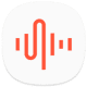 Samsung Voice Recorder