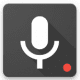 Smart Voice Recorder