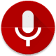 Voice Recorder Pro
