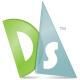 DraftSight
