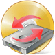 Mini Tool Power Data Recovery